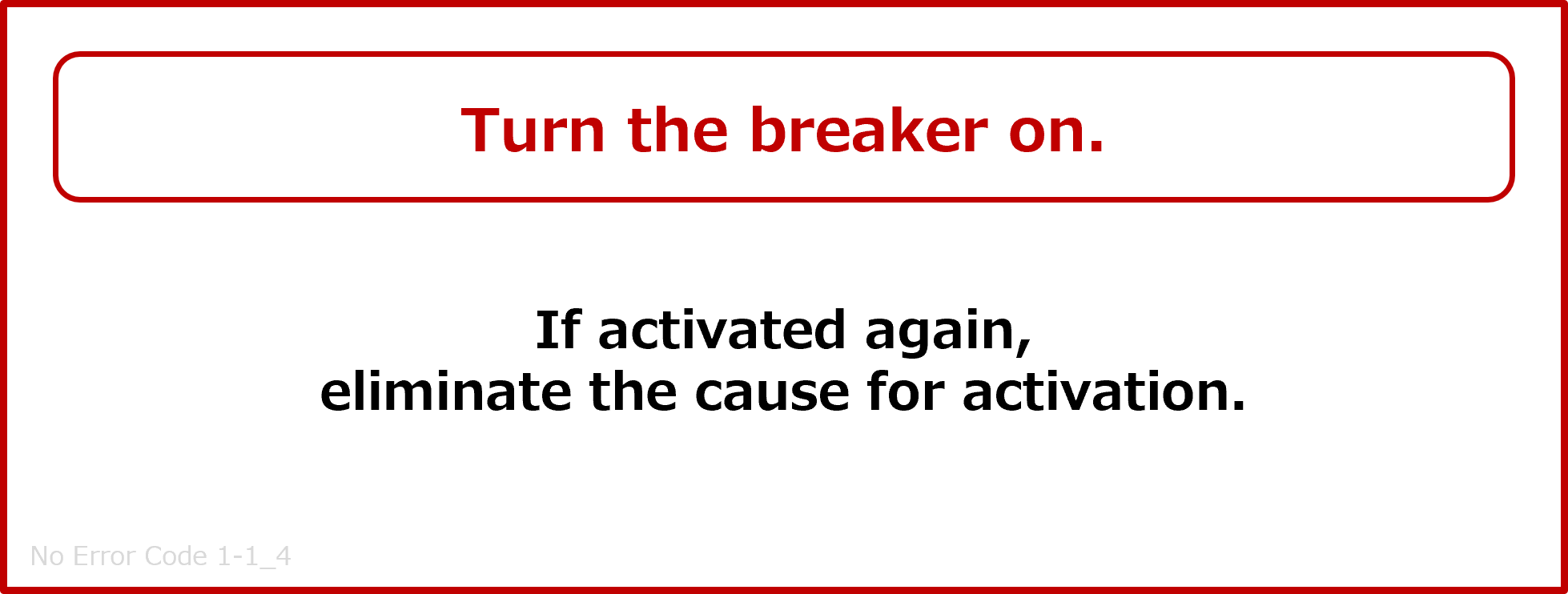 Step 4