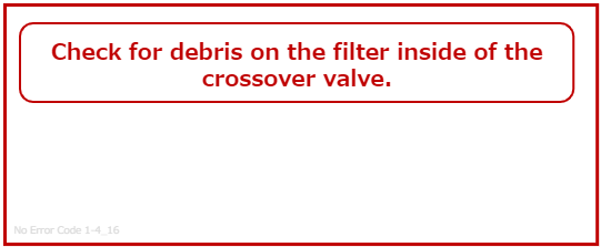 Step 16