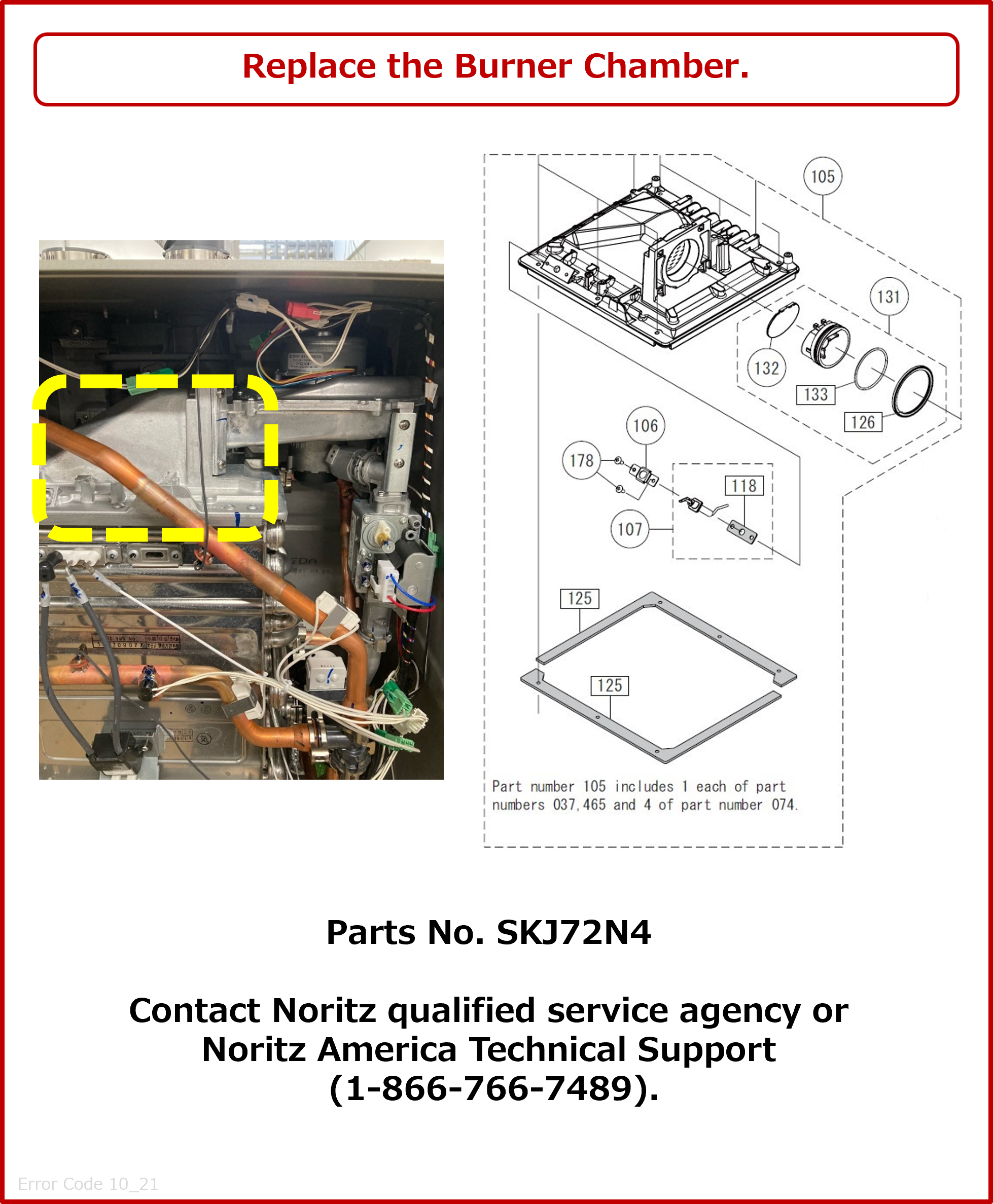 Step 21