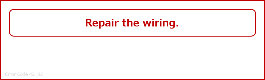 Step 2