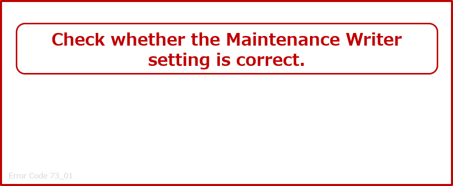 Step 1