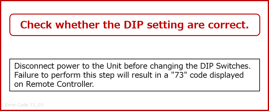 Step 3