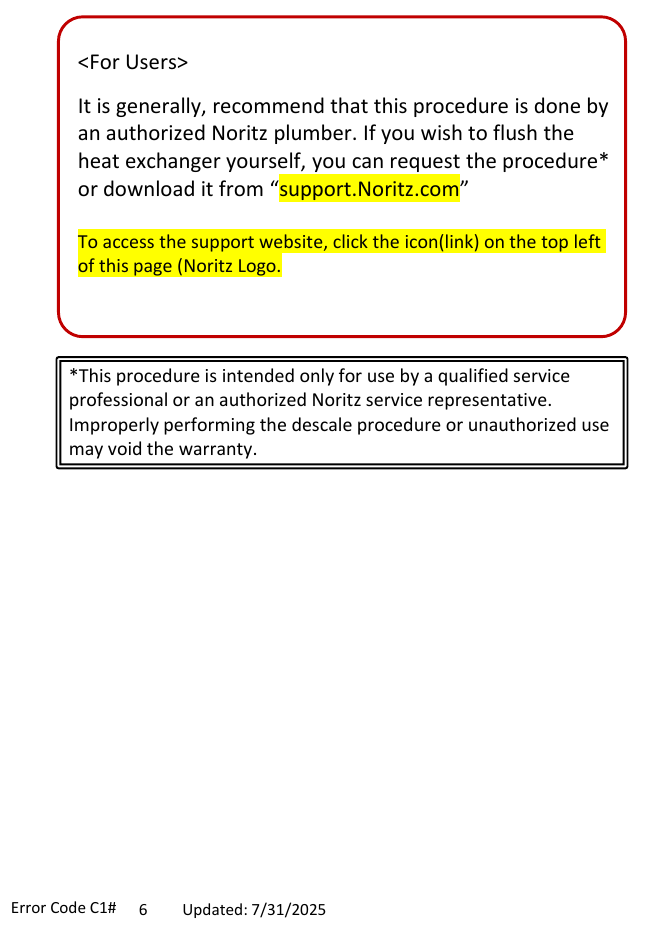 Step 6