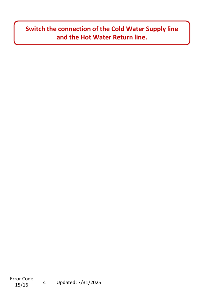 Step 4