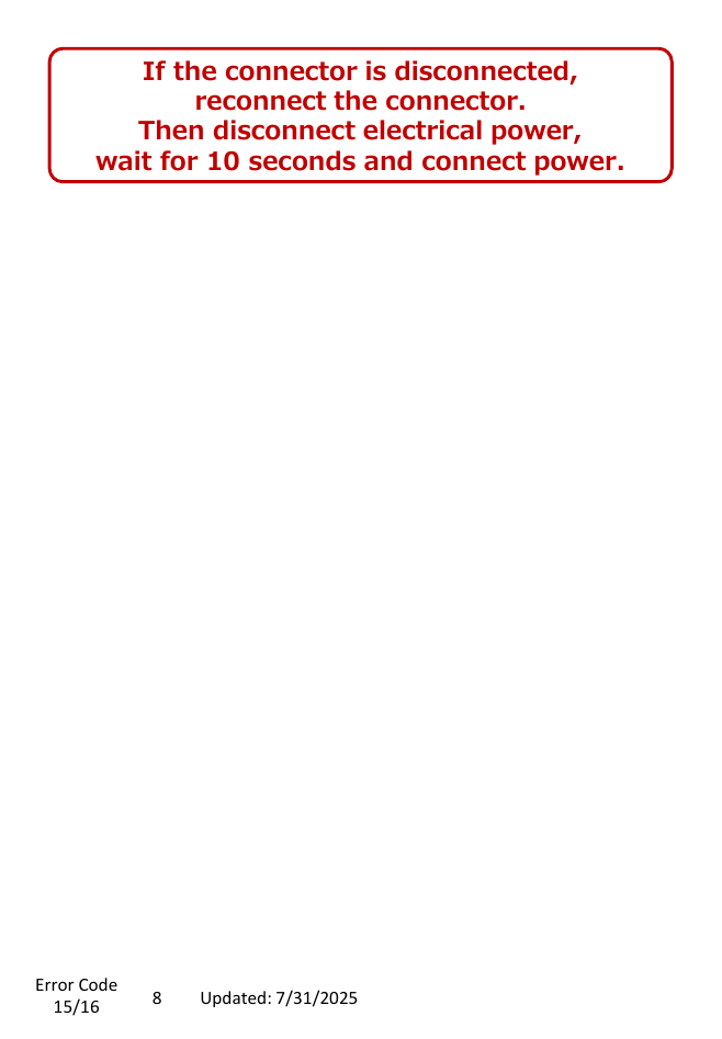Step 8