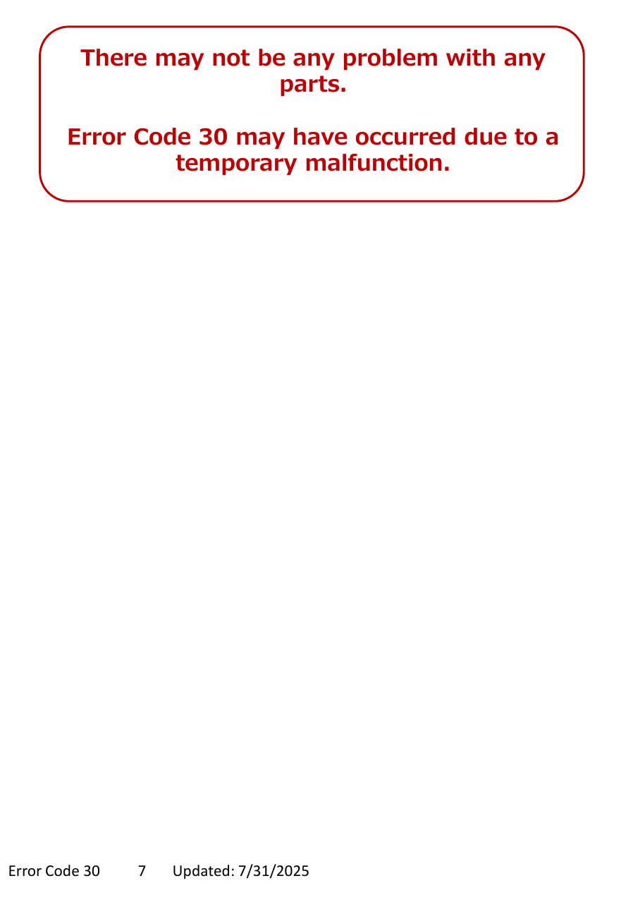 Step 7