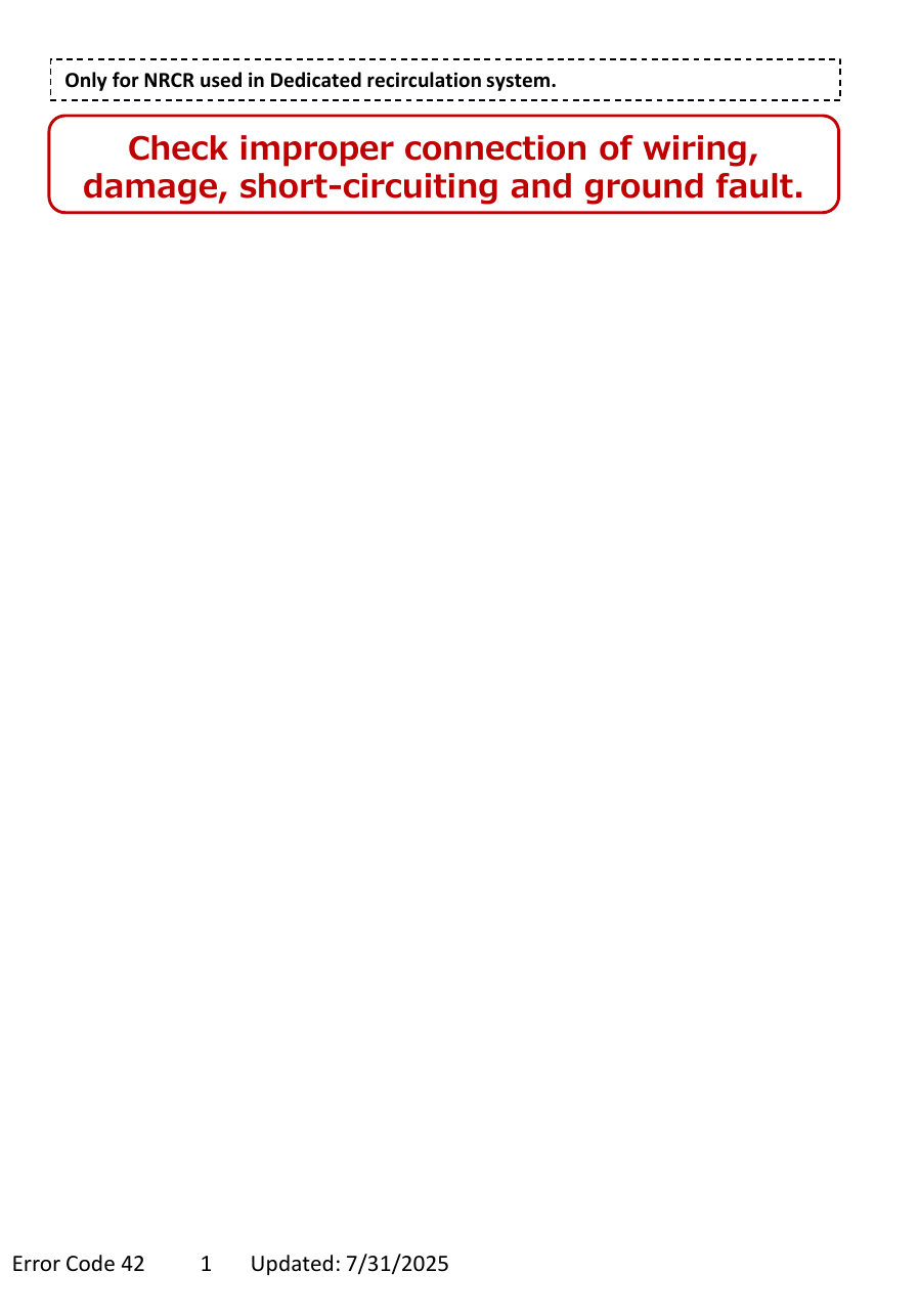Step 1