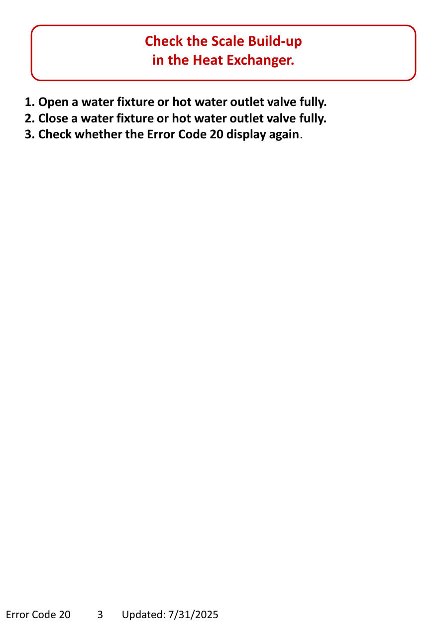 Step 3