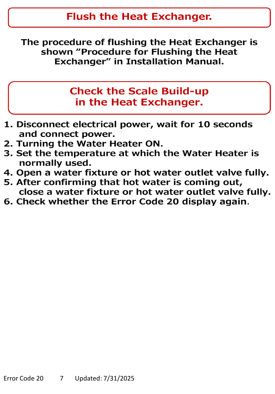 Step 7
