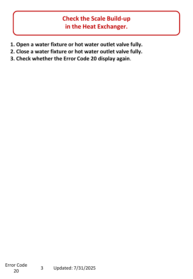 Step 3