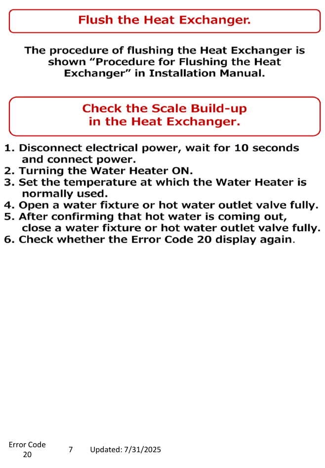 Step 7