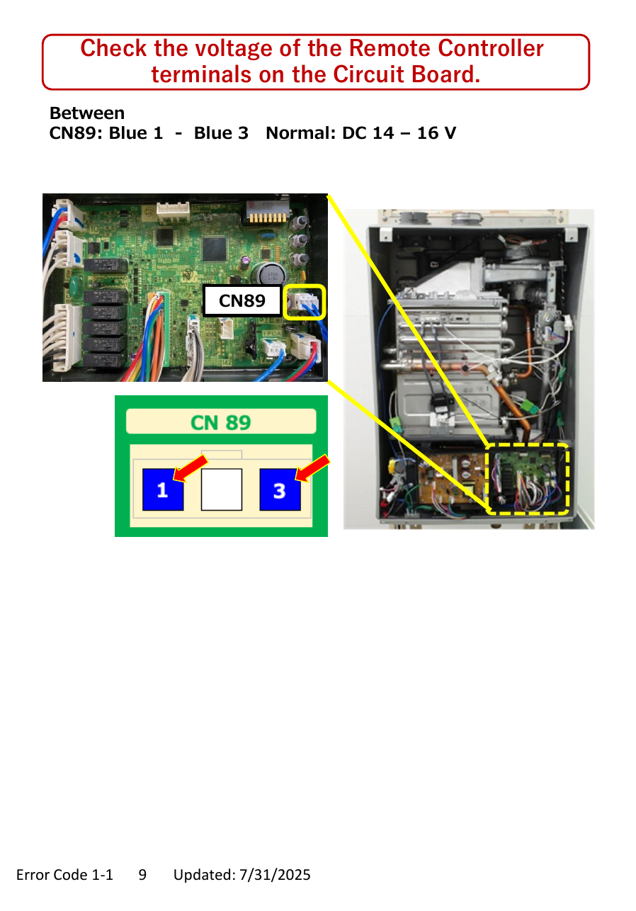 Step 9