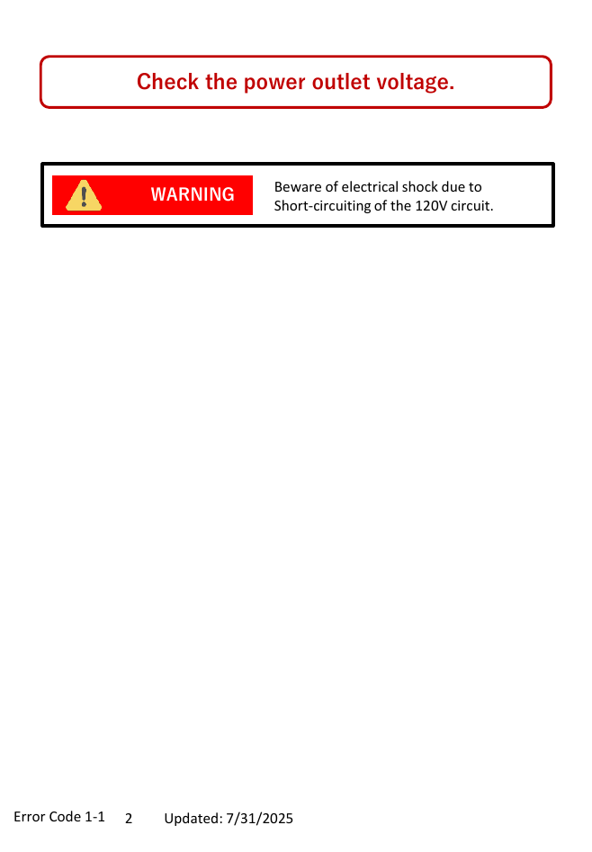 Step 2