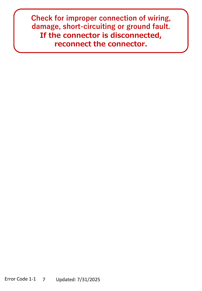 Step 7