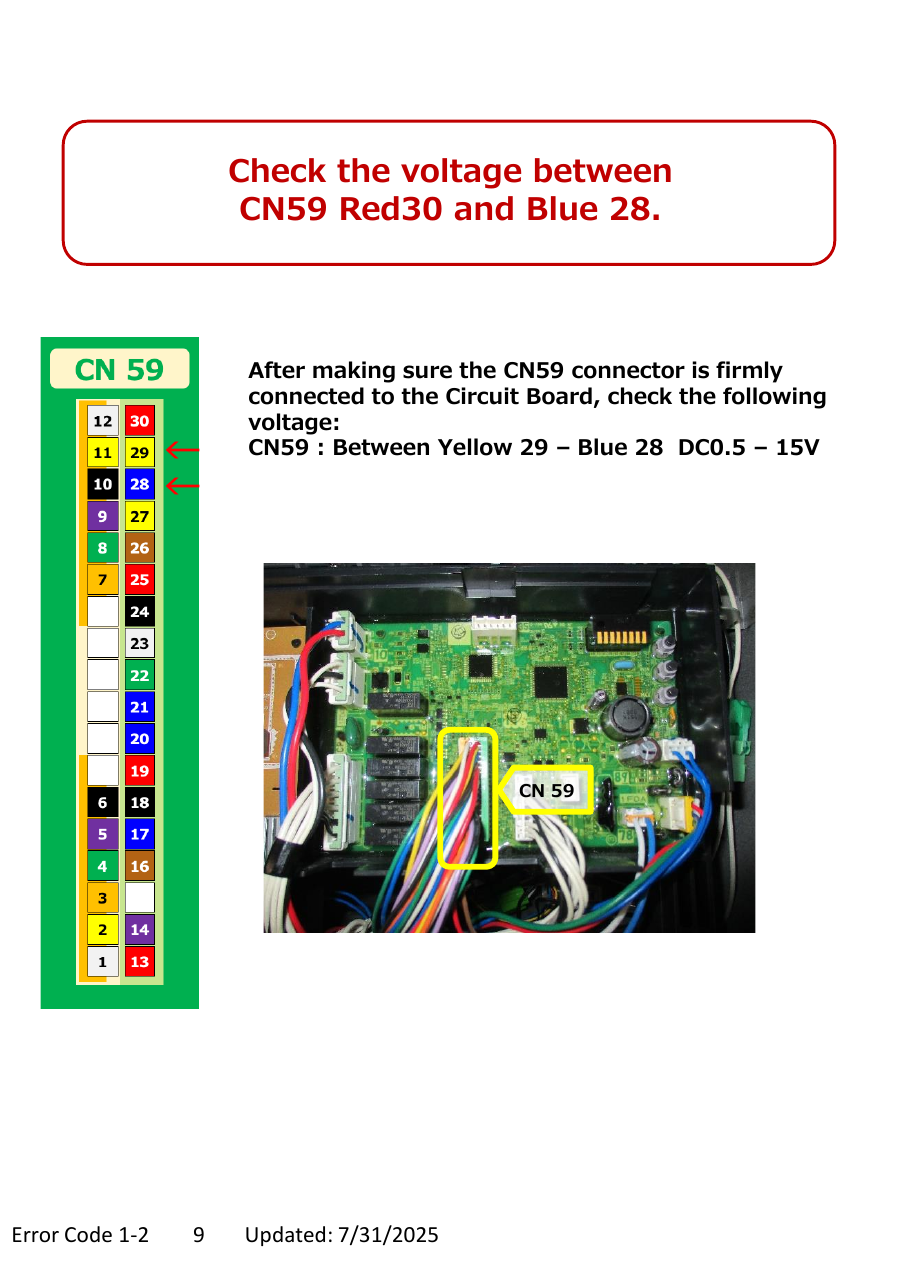 Step 9
