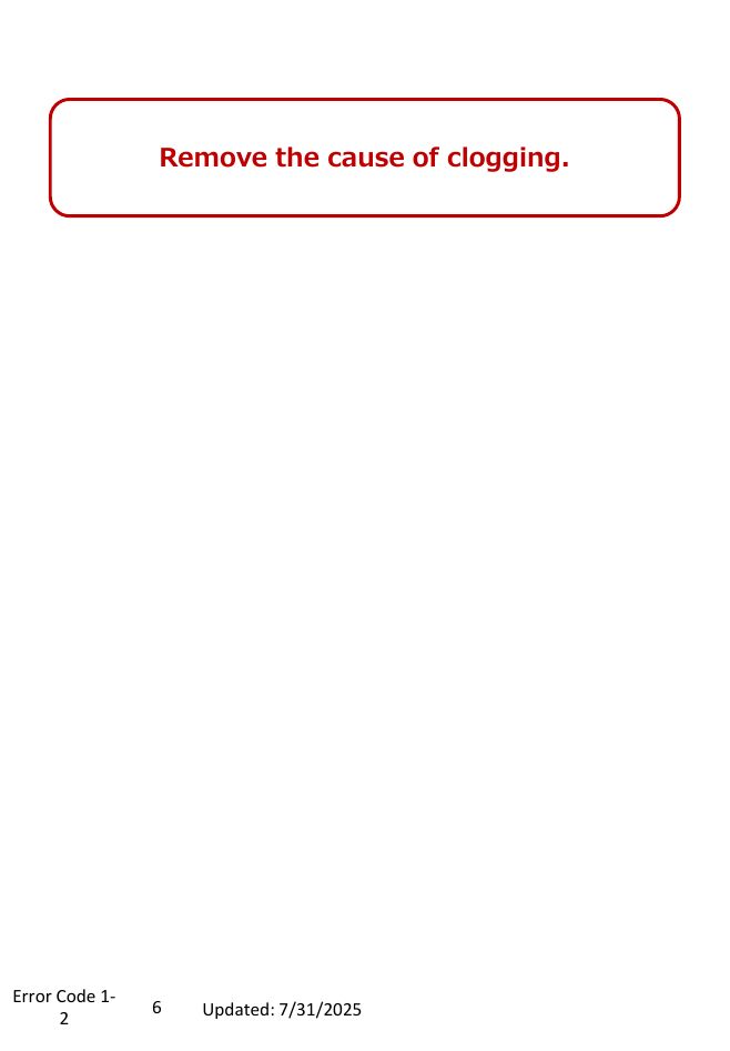 Step 6