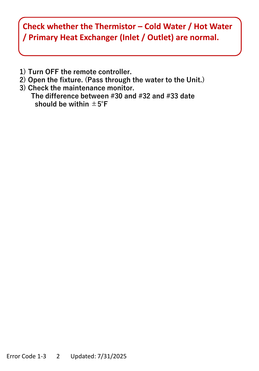 Step 2