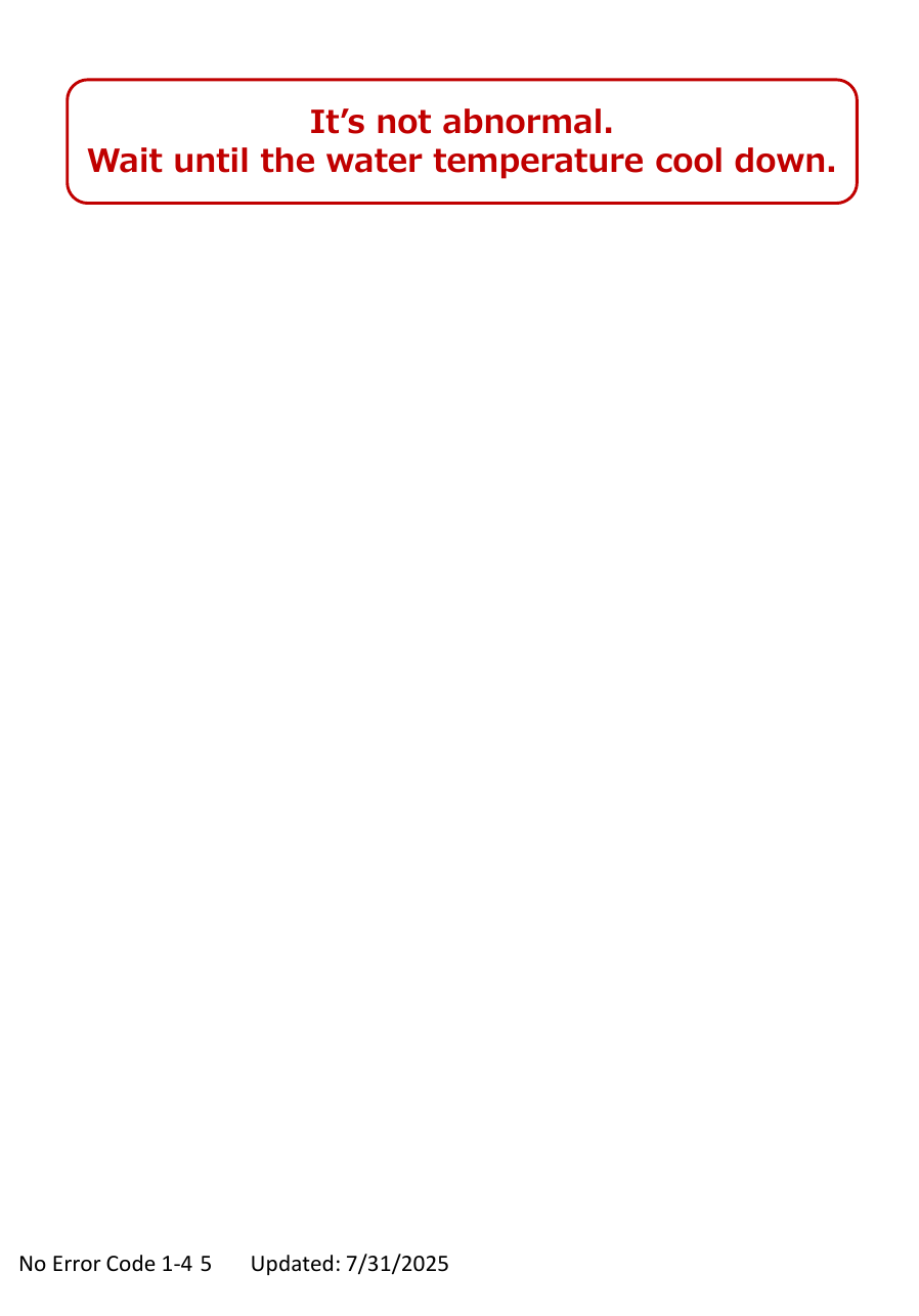 Step 5