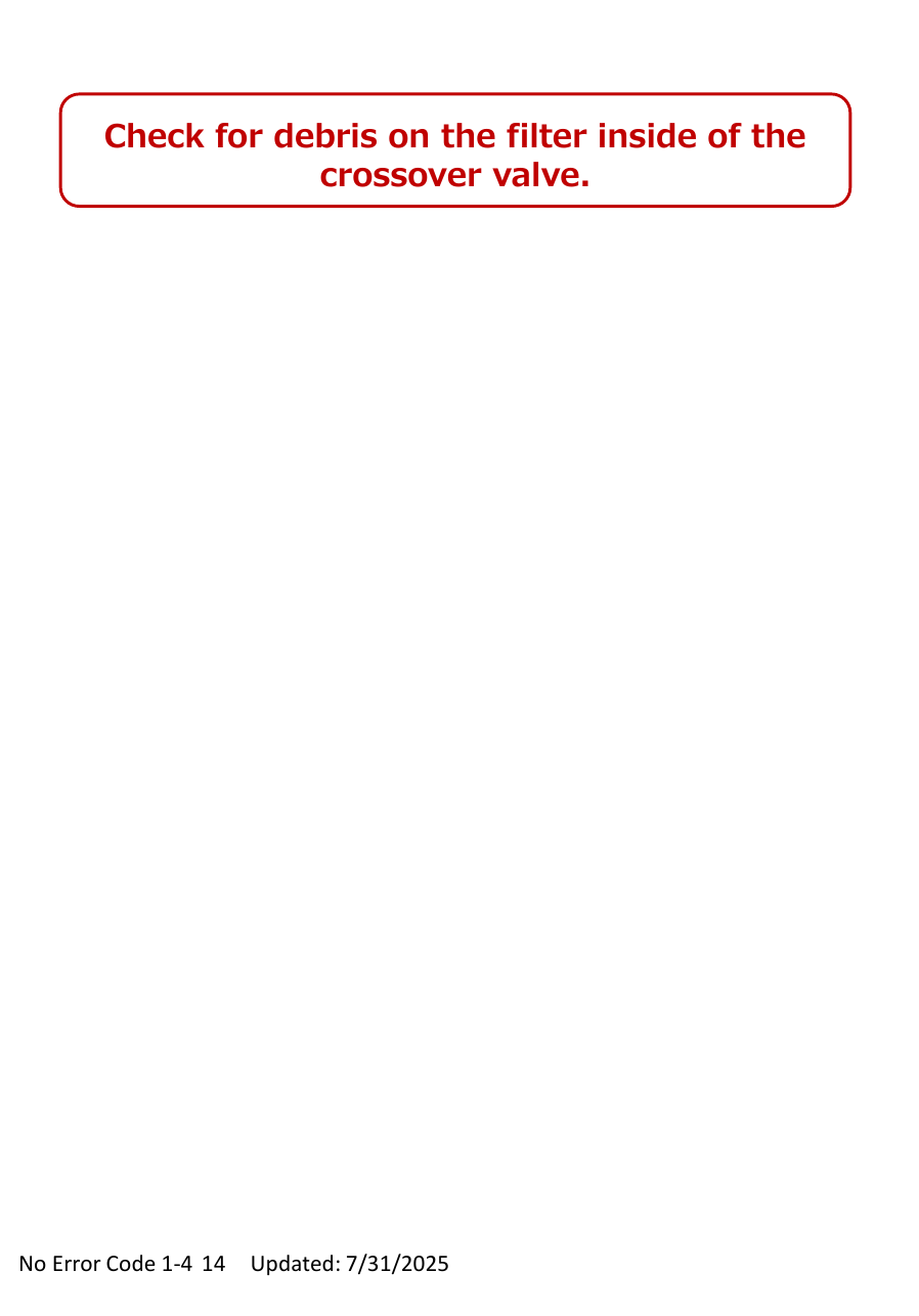 Step 14