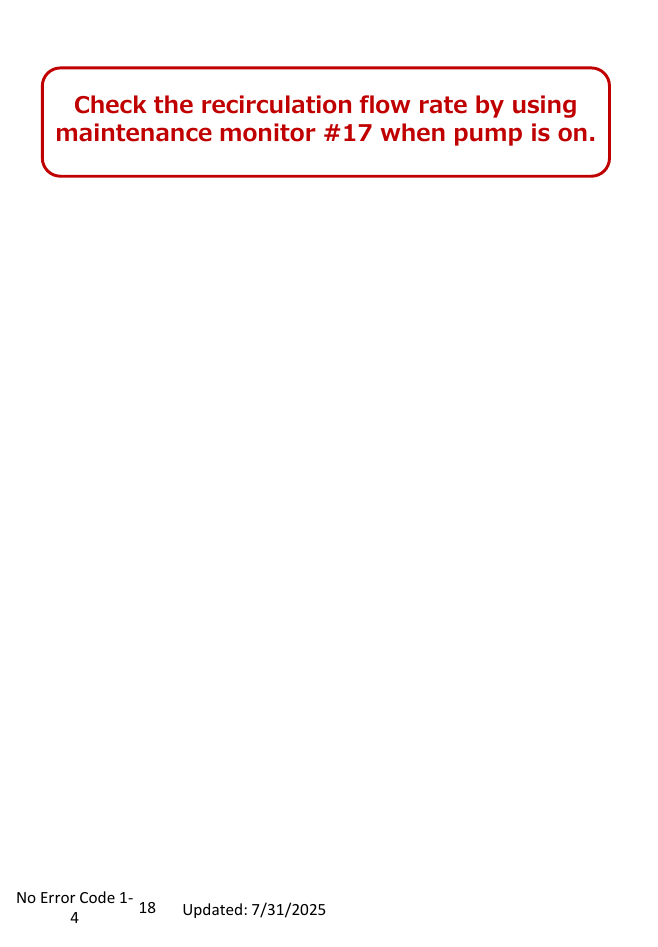 Step 18